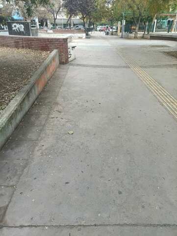 Φωτογραφία 7